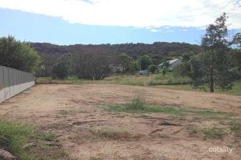 34 King St, Tumbarumba, NSW 2653