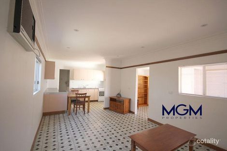 Property photo of 6 Ripon Way Rosebery NSW 2018