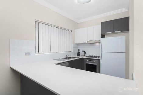 Property photo of 10/46-50 Brickfield Street North Parramatta NSW 2151