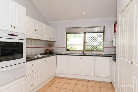 Property photo of 4 Agonis Place Wanneroo WA 6065