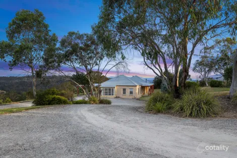 149 Mckanes Falls Rd, South Bowenfels, NSW 2790