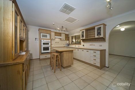 Property photo of 35 Pannan Road Munno Para Downs SA 5115