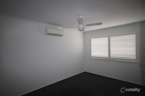 Property photo of 99 Owen Street Dalby QLD 4405