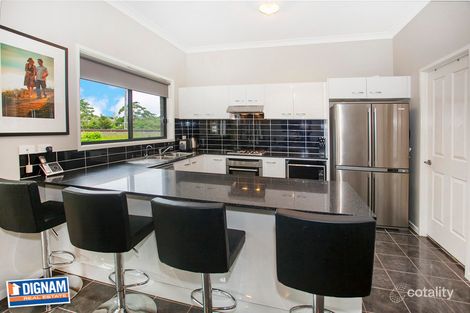 Property photo of 8A Muir Street Woonona NSW 2517