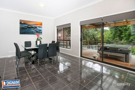 Property photo of 8A Muir Street Woonona NSW 2517