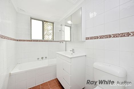 Property photo of 2/50 Fairmount Street Lakemba NSW 2195