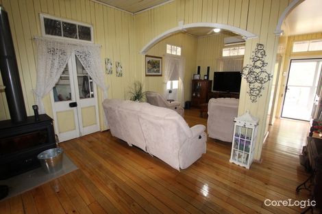Property photo of 42 Parry Street Charleville QLD 4470