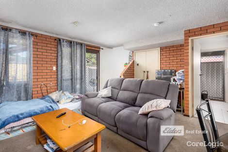 Property photo of 12/60 South Western Highway Harvey WA 6220