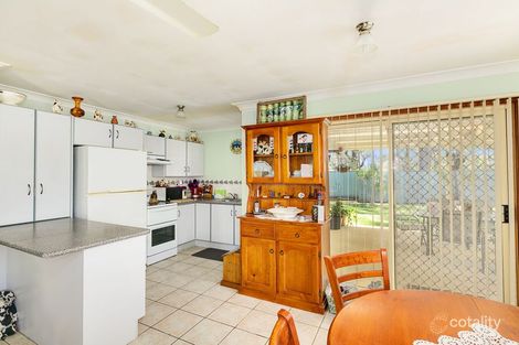 Property photo of 8 Windarra Place Port Macquarie NSW 2444