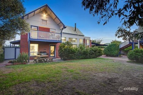 25 Hazelwood Cres, Leopold, VIC 3224