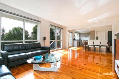 2/25 Sunray Ave, Cheltenham, VIC 3192
