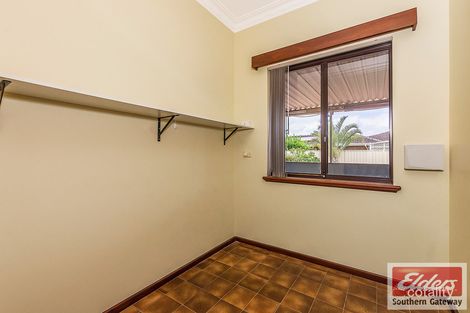 Property photo of 1 Leigh Street Dudley Park WA 6210