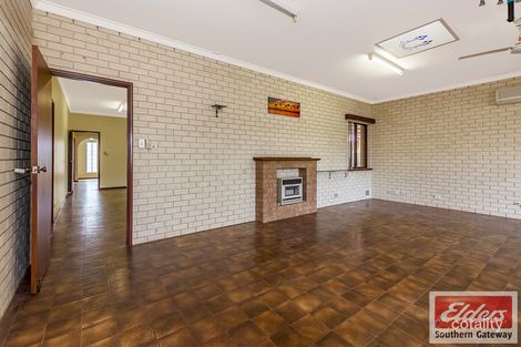 Property photo of 1 Leigh Street Dudley Park WA 6210