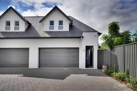 Property photo of 1B Martens Avenue Fullarton SA 5063