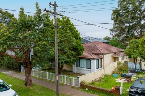 Property photo of 66 Beauchamp Street Wiley Park NSW 2195