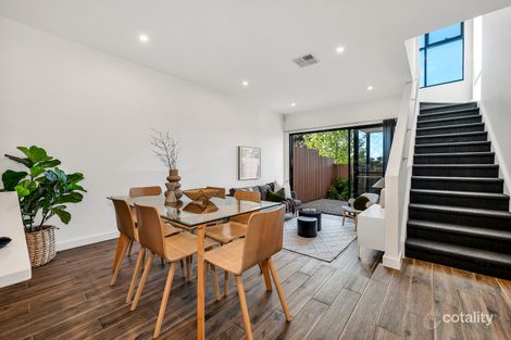 Property photo of 31 Colton Street West Lakes SA 5021