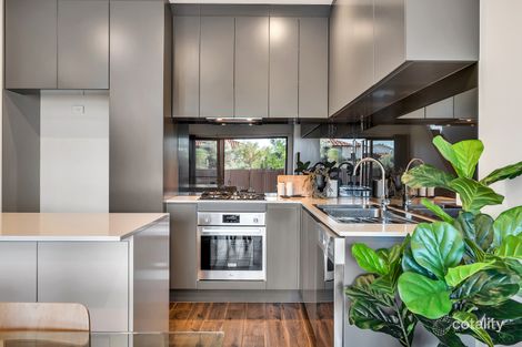 Property photo of 31 Colton Street West Lakes SA 5021