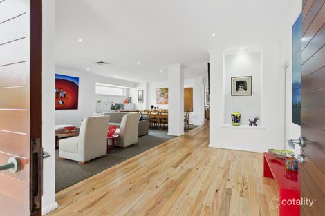 Property photo of 71A Wordsworth Avenue Yokine WA 6060