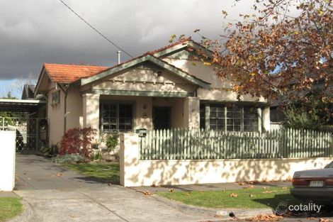 44 Currajong Rd, Hawthorn East, VIC 3123