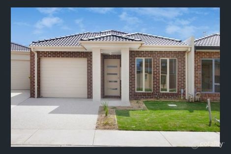 Property photo of 2/29 Benetti Drive Lara VIC 3212