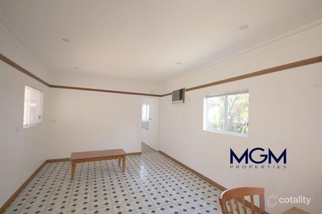Property photo of 6 Ripon Way Rosebery NSW 2018