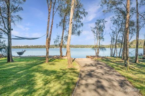16 Fennell St, Fassifern, NSW 2283