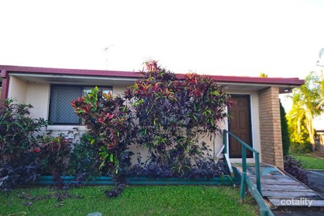 Property photo of 78 Ewing Road Woodridge QLD 4114
