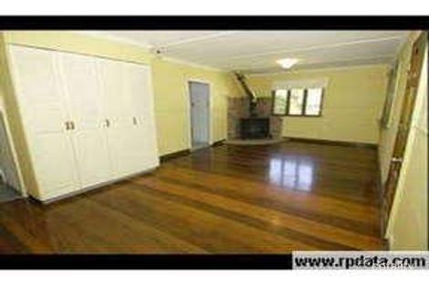 Property photo of 25 McCowan Street Ashmore QLD 4214