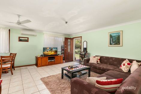 Property photo of 8 Windarra Place Port Macquarie NSW 2444