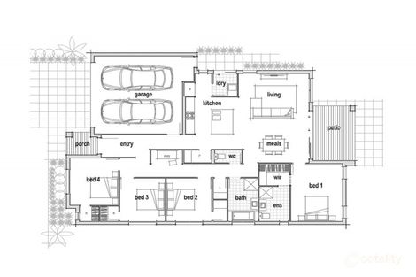 Property photo of 28 Margaret Street Caboolture QLD 4510