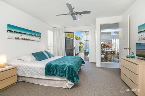Property photo of 6 Westholme Circuit Pelican Waters QLD 4551