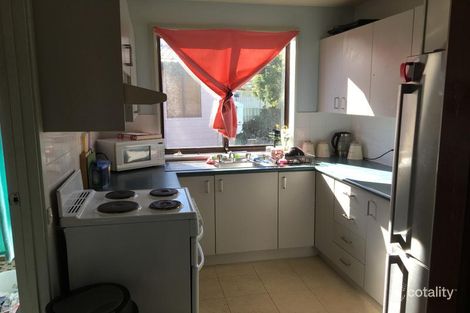 Property photo of 33 Gourock Avenue Goulburn NSW 2580
