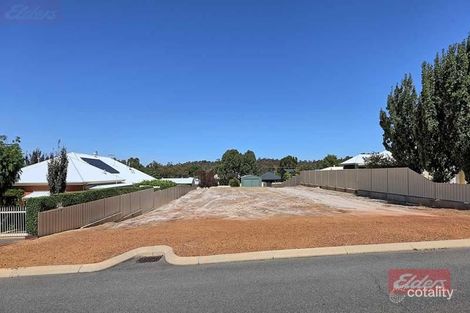 Property photo of 97 Forrest Street Narrogin WA 6312