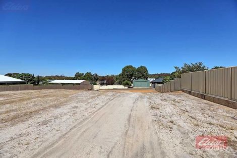 Property photo of 97 Forrest Street Narrogin WA 6312