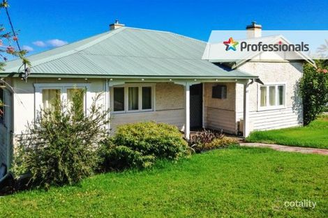 67 Vancouver St, Albany, WA 6330