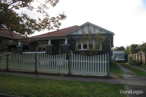 Property photo of 13 Horsley Avenue North Willoughby NSW 2068
