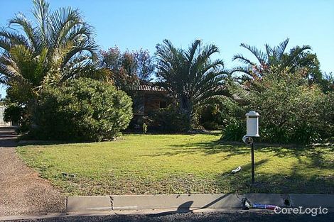 Property photo of 3 Kookaburra Street Bundaberg North QLD 4670