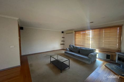 Property photo of 55 Roulston Way Wallan VIC 3756