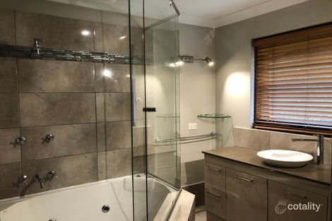 Property photo of 55 Larbonya Crescent Capalaba QLD 4157