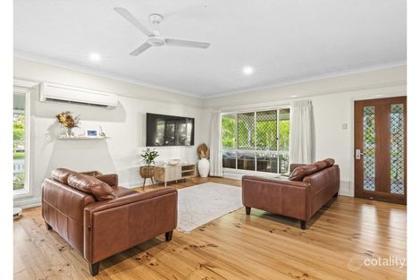 1/9a Byron St, Mackay, QLD 4740