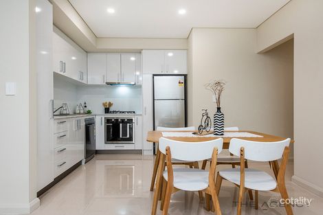 Property photo of 3/188 Gabriel Street Cloverdale WA 6105