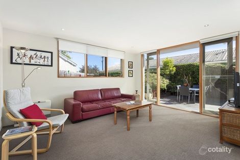 Property photo of 70B Nelson Road Queenscliff VIC 3225