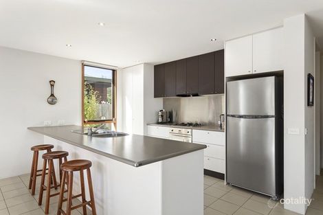 Property photo of 70B Nelson Road Queenscliff VIC 3225
