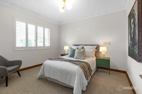 Property photo of 19 Clarence Street Penshurst NSW 2222