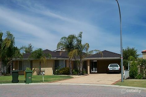 Property photo of 6 Law Court Winthrop WA 6150