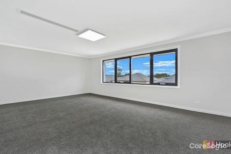 Property photo of 29 Corsica Way Kellyville NSW 2155