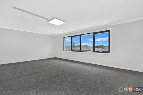 Property photo of 29 Corsica Way Kellyville NSW 2155