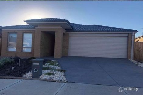Property photo of 12 Totem Way Point Cook VIC 3030