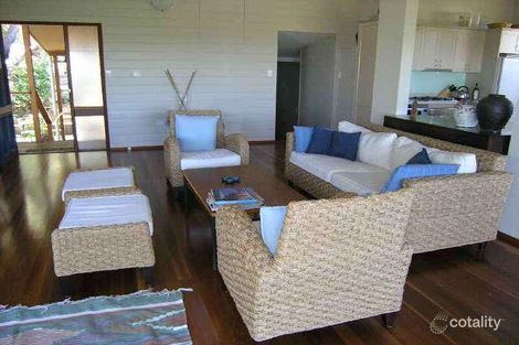 Property photo of 9 Grandview Crescent Killcare NSW 2257