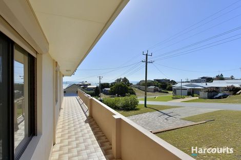 Property photo of 5 Wanui Street Falcon WA 6210
